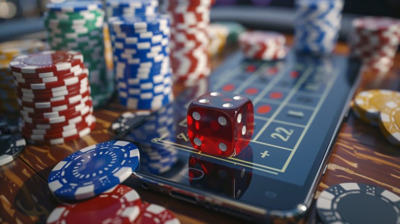 n52app အားကစား Sportsbook ၌ မြန်မာ National League ဘောလုံး MMK ဖြင့် လောင်းကြေးထပ်နေသော မြင်ကွင်း
