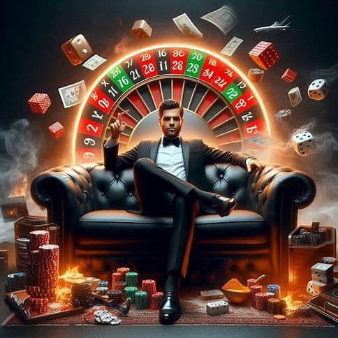 n52app Baccarat နှင့် Poker ကတ်ဂိမ်းများတွင် မြန်မာကစားသမားများ MMK ဆုကြေးရရှိမှု