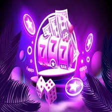 n52app APP မှ အနိုင်ရလဒ်နှင့် ငွေထုတ်ယူမှု MMK မြန်မာ