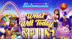 n52app ဘင်ဂို ကဏ္ဍတွင် Online Bingo ကဒ်များနှင့် MMK ဆုကြေးများ မြင်ကွင်း