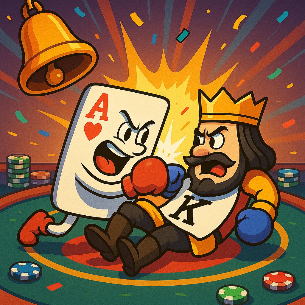 n52app Classic Slots မြန်မာ MMK ကစားနည်း