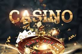 n52app Video Slots Free Spin Bonus Feature မြန်မာ