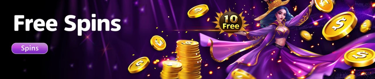 n52app VIP ကစားသမားများ APP မှတဆင့် MMK Cashback Bonus ထုတ်ယူနေသောမြင်ကွင်း