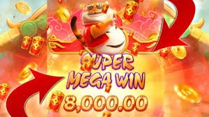 n52app VIP Diamond ကစားသမား Personal Host ဝန်ဆောင်မှု MMK Cashback ရရှိမှု