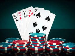 n52app Sports Betting Myanmar National League အနိုင်ရလဒ်များ