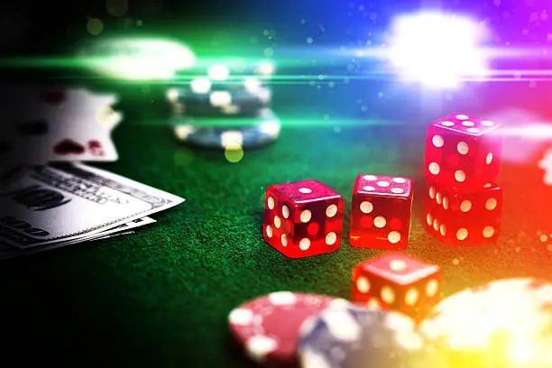 n52app Online Card Games VIP Poker Table တွင် မြန်မာကစားသမား MMK ဆုကြေးရမှု