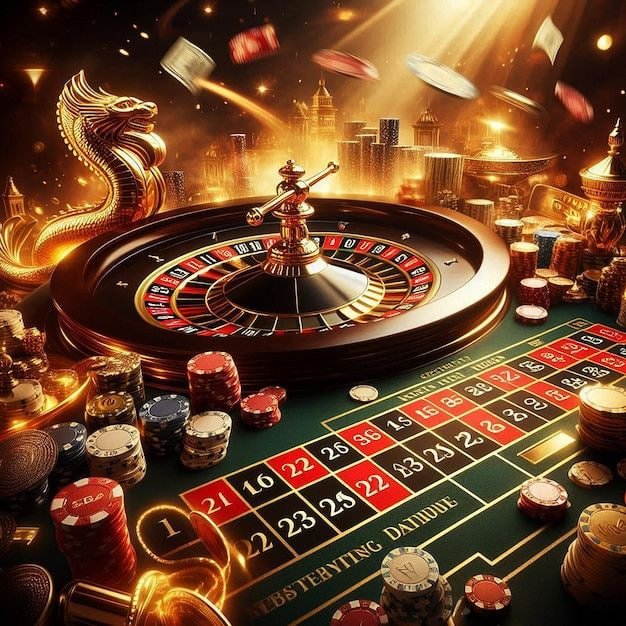 n52app APP မှ ကတ်ဂိမ်း Live Dealer table ကစားနေသော မြန်မာကစားသမား