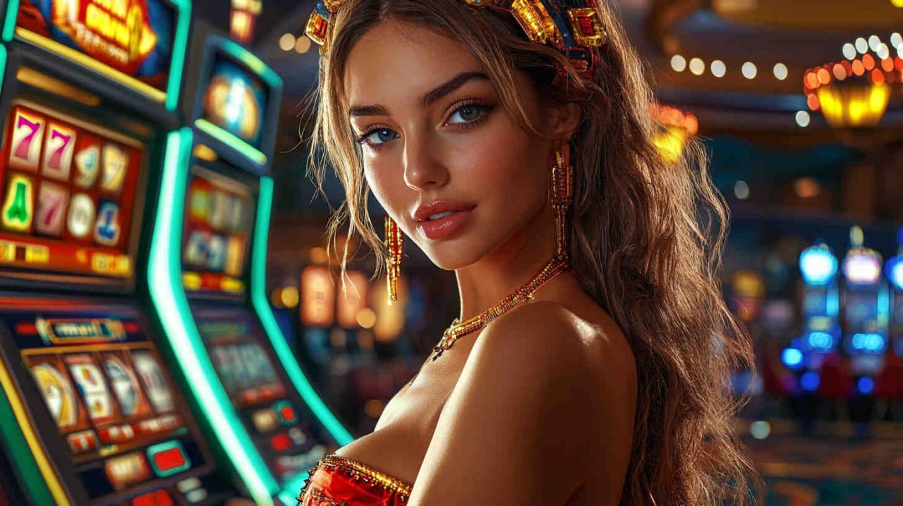 n52app Live Dealer Baccarat table တွင် မြန်မာကစားသမား MMK bet တင်မှု
