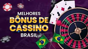 n52app Jackpot Slots Progressive မြန်မာကျပ် ငွေကြီး