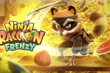 n52app ဘင်ဂို Jackpot Room ၌ MMK ဆုကြေးများ ကြီးမားသော ကစားပွဲ မြင်ကွင်း