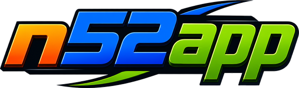n52app လိုဂို